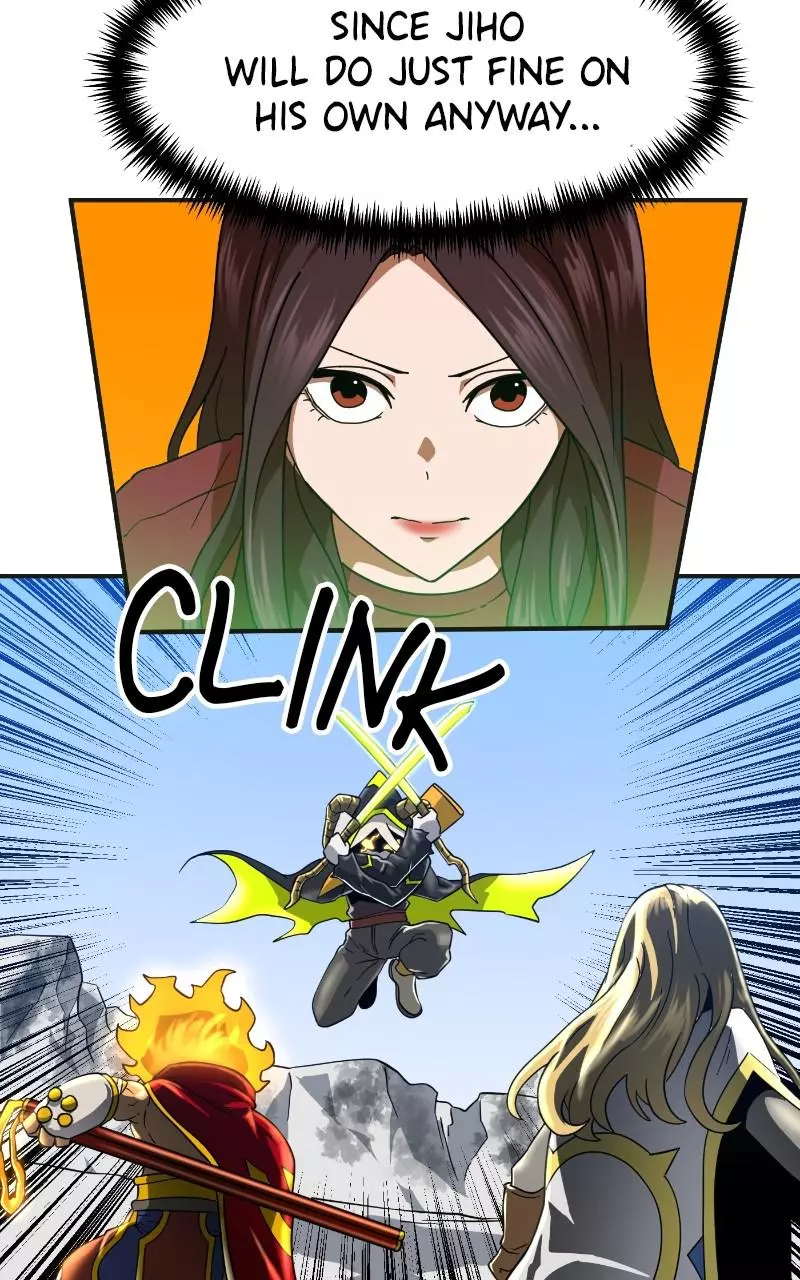 Manga page 24