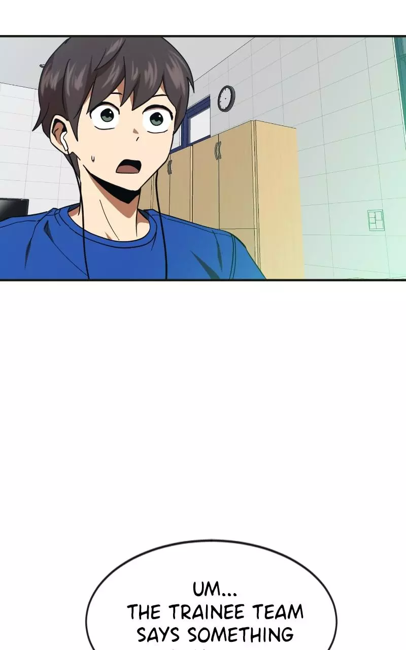 Manga page 74