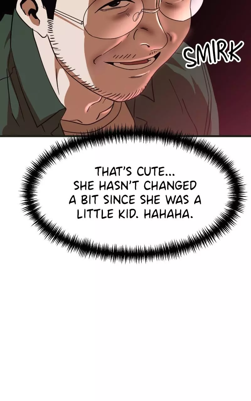 Manga page 136