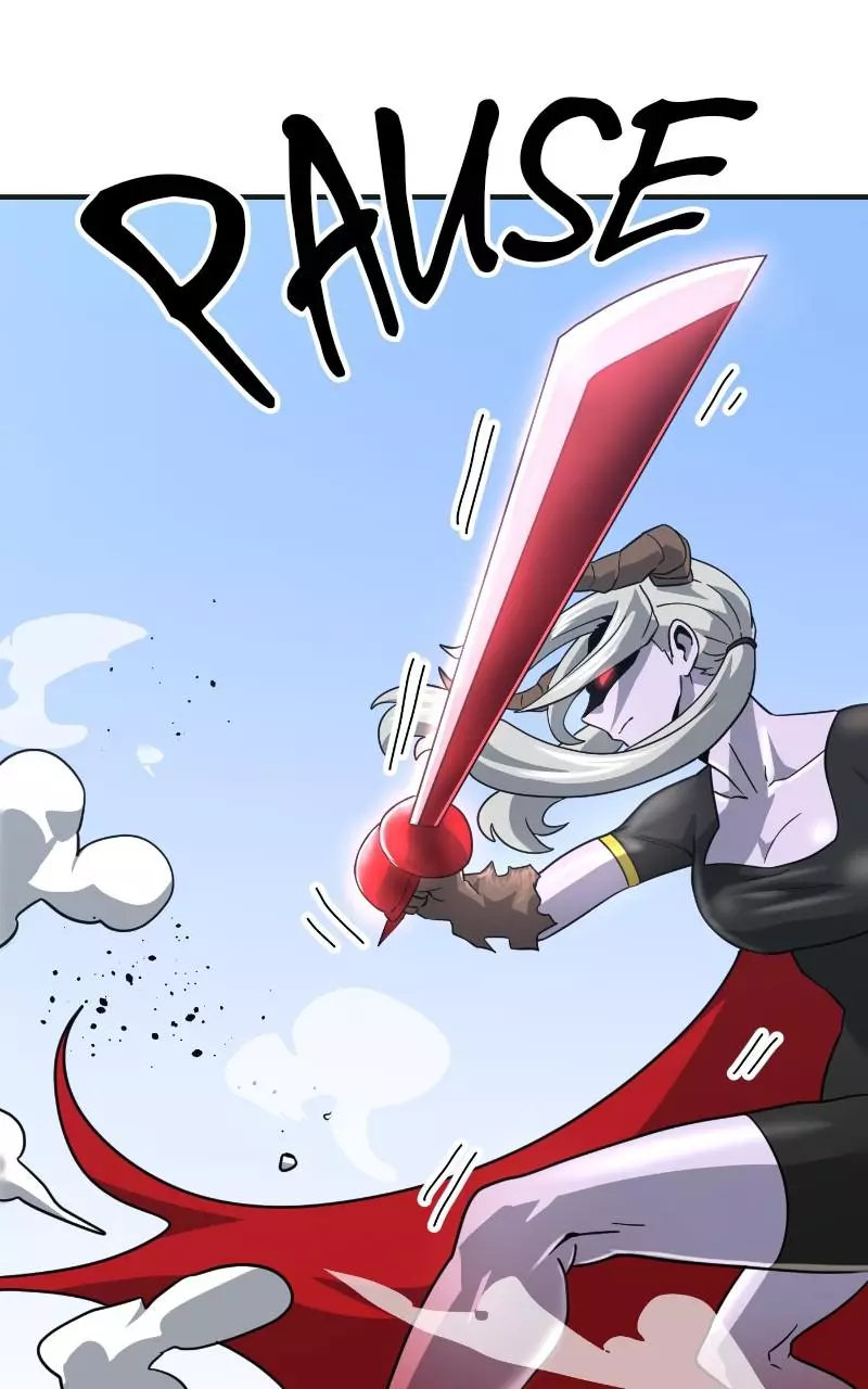 Manga page 38