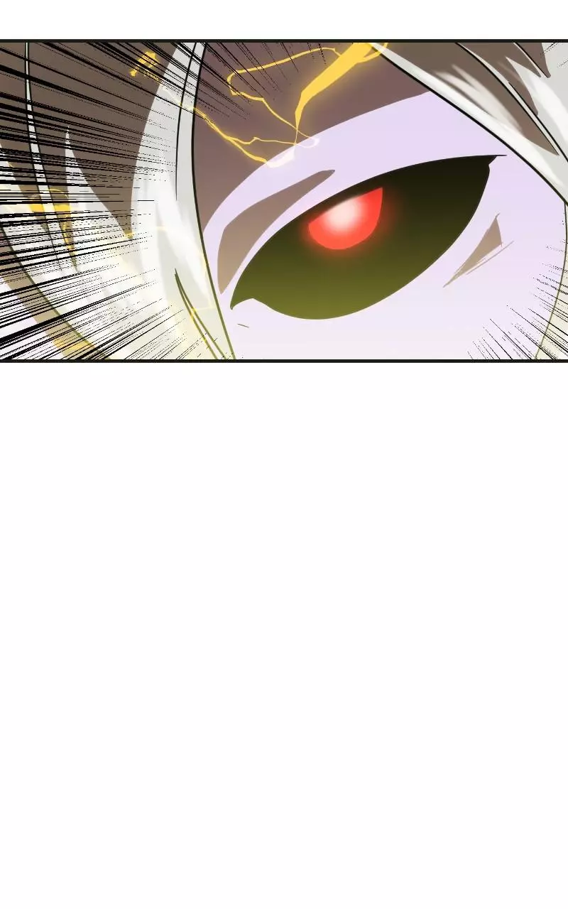 Manga page 69