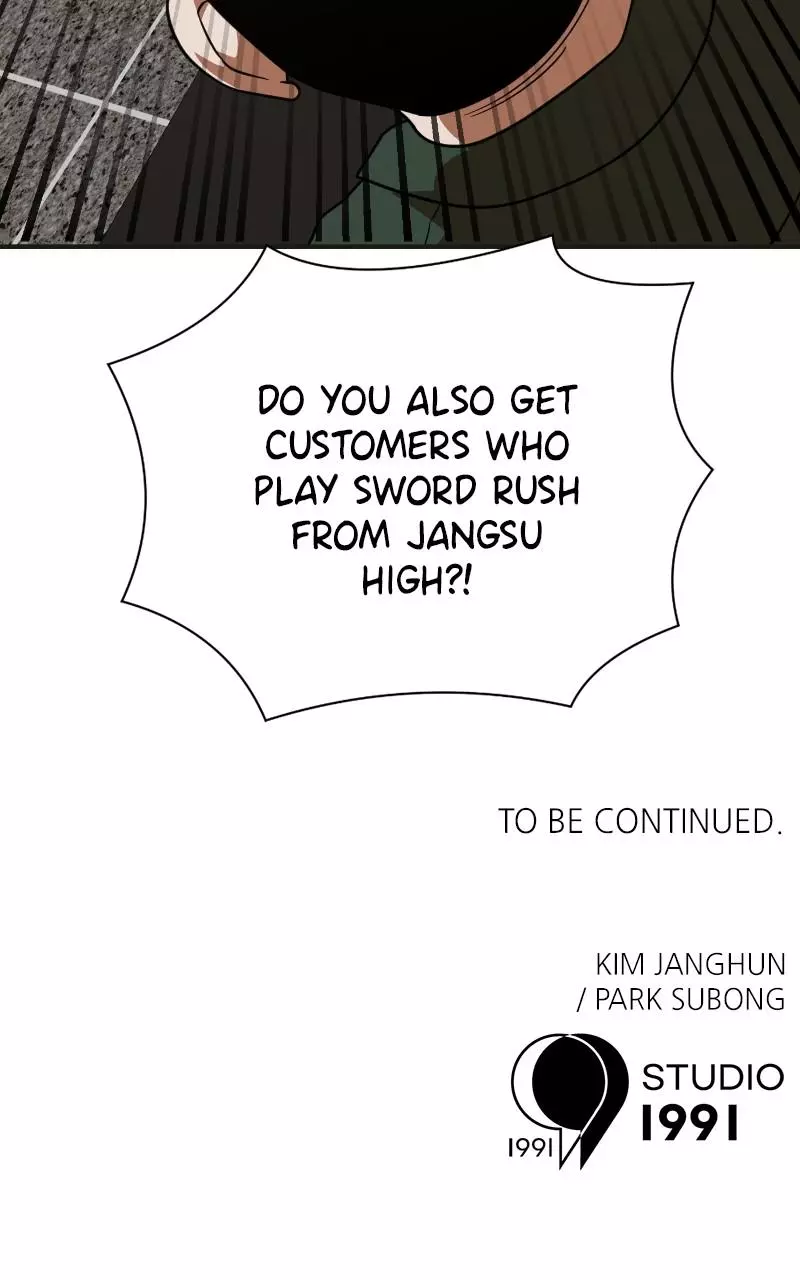 Manga page 150