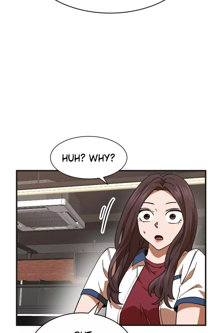 Manga page 134