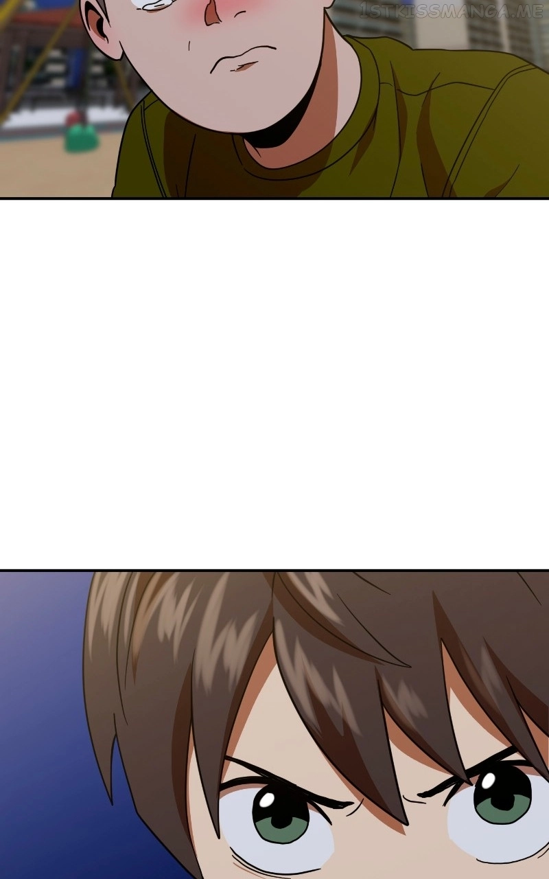 Manga page 100