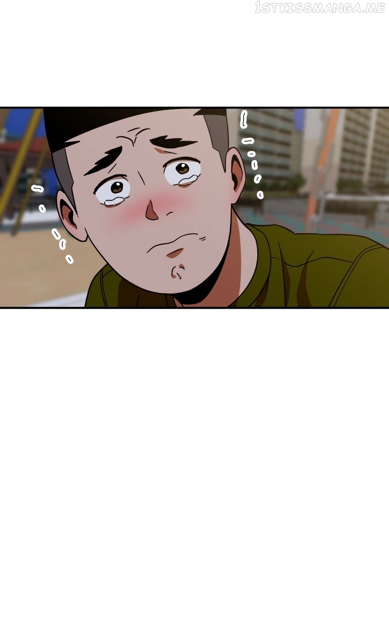 Manga page 102