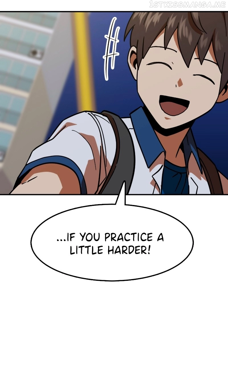 Manga page 103