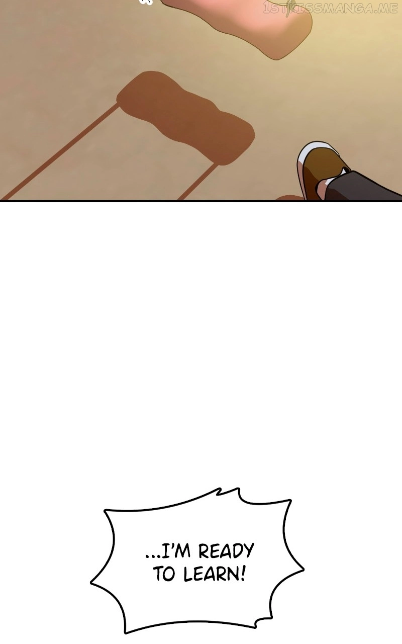 Manga page 106