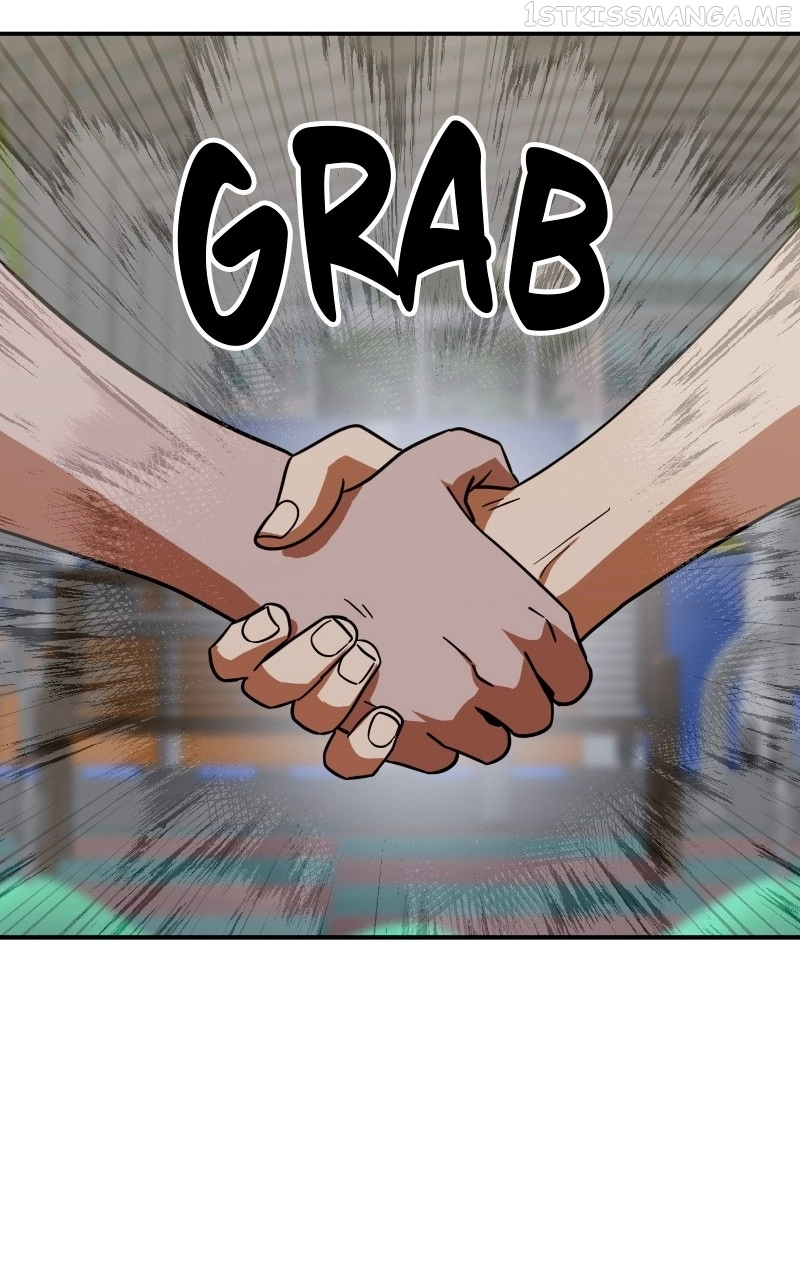 Manga page 107