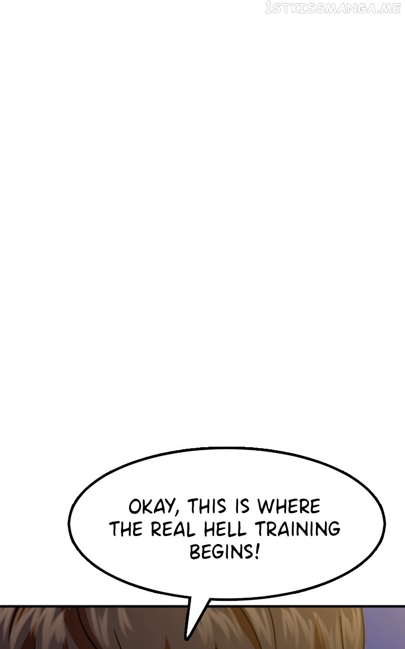 Manga page 108