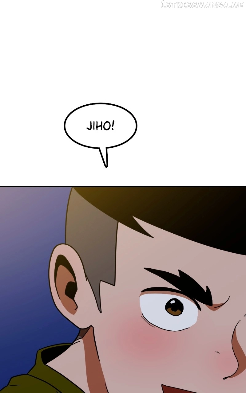 Manga page 110