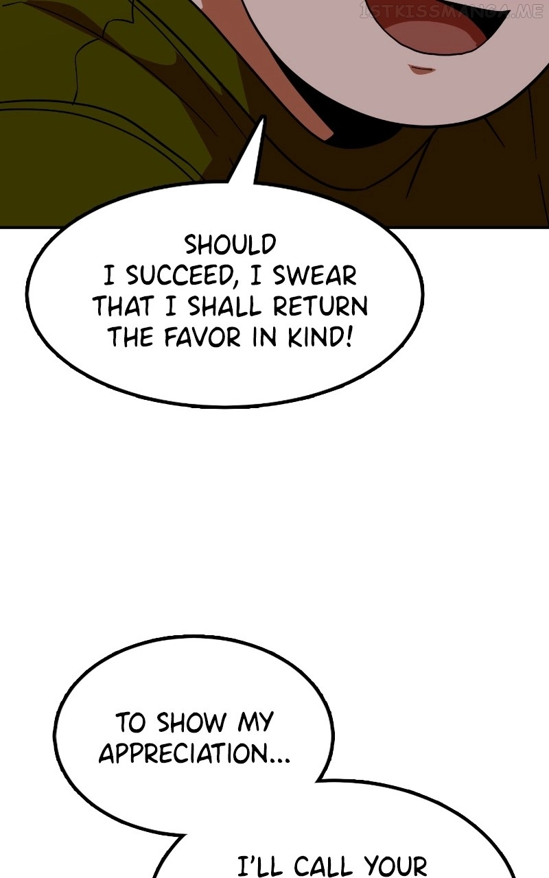 Manga page 111