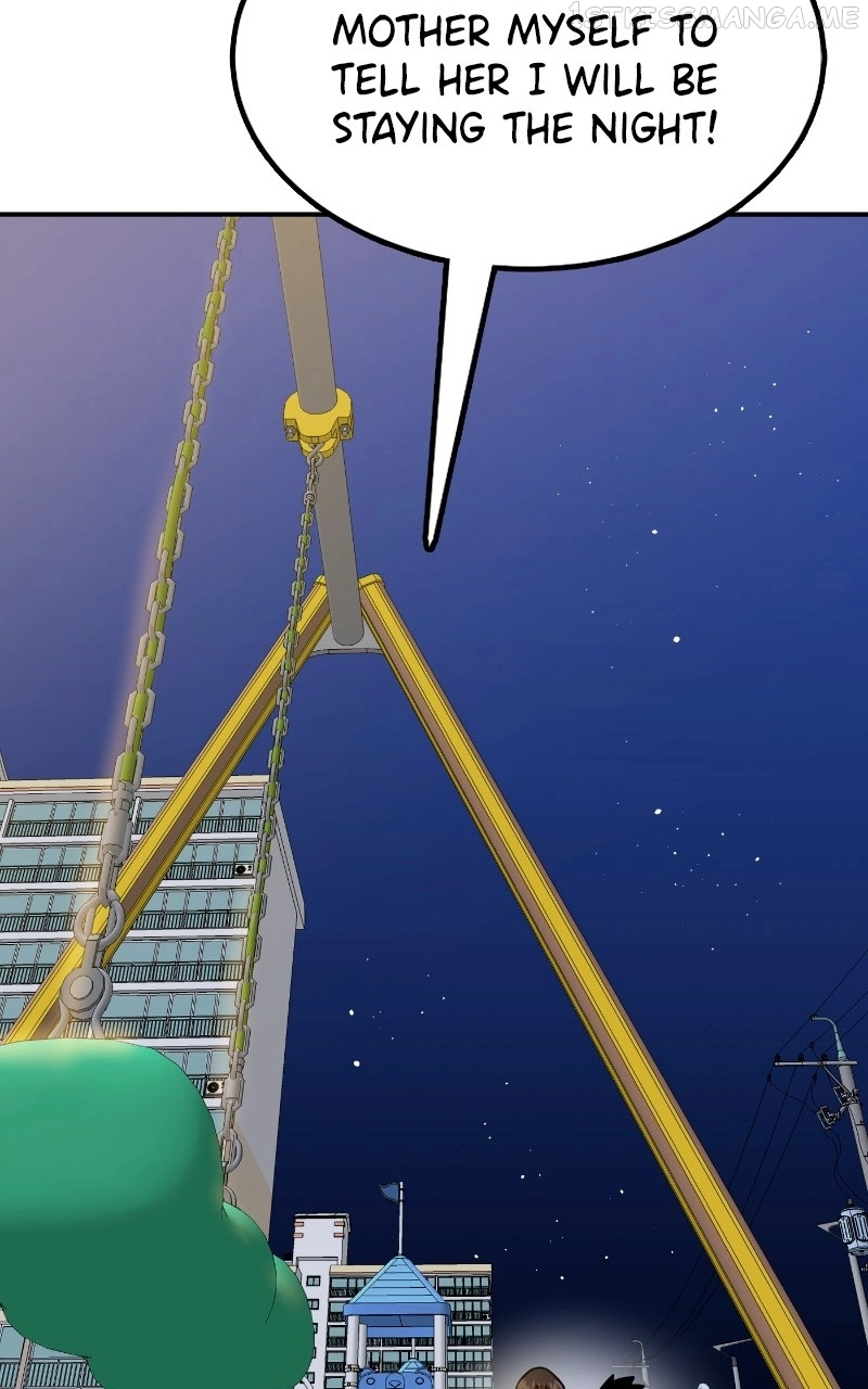Manga page 112