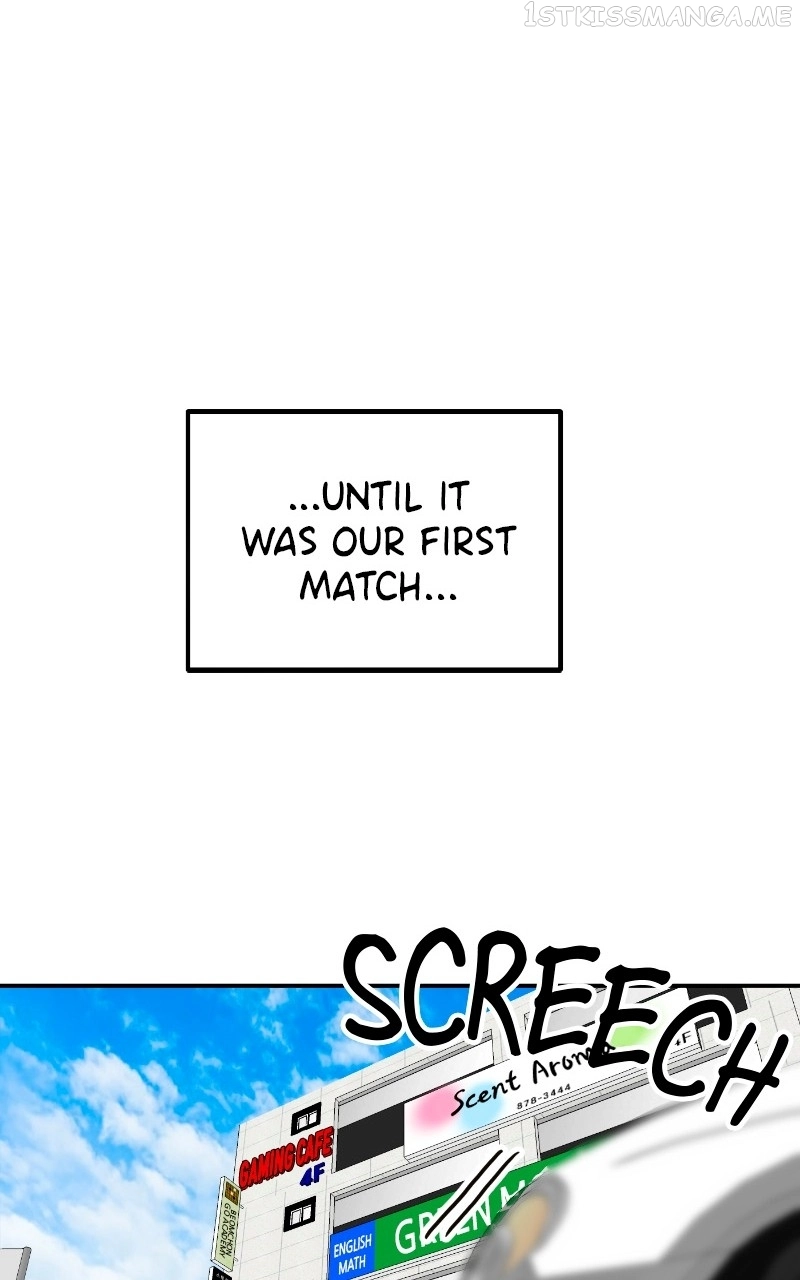 Manga page 116