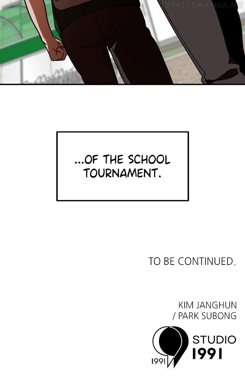 Manga page 119