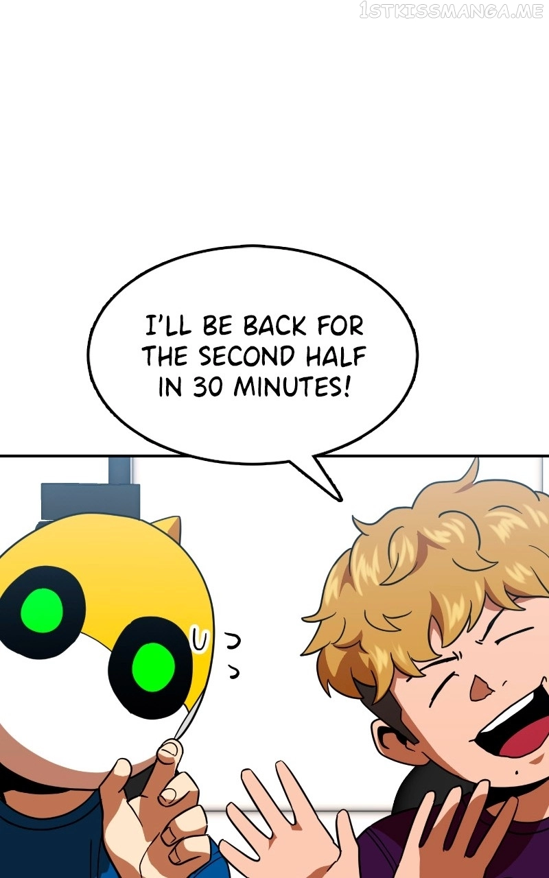 Manga page 30