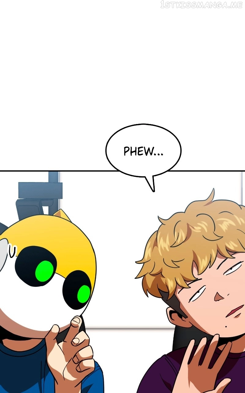 Manga page 32