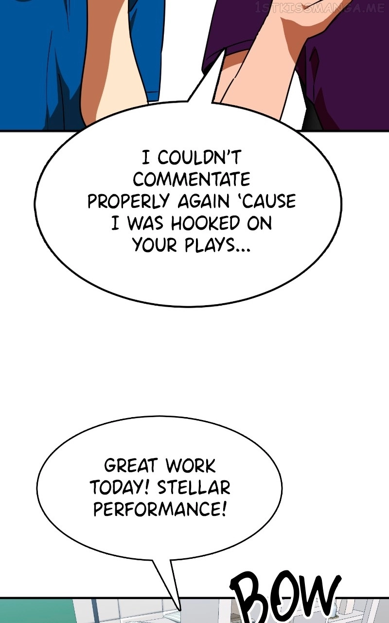 Manga page 33