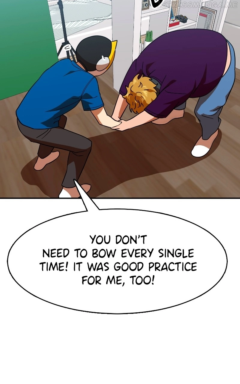 Manga page 34