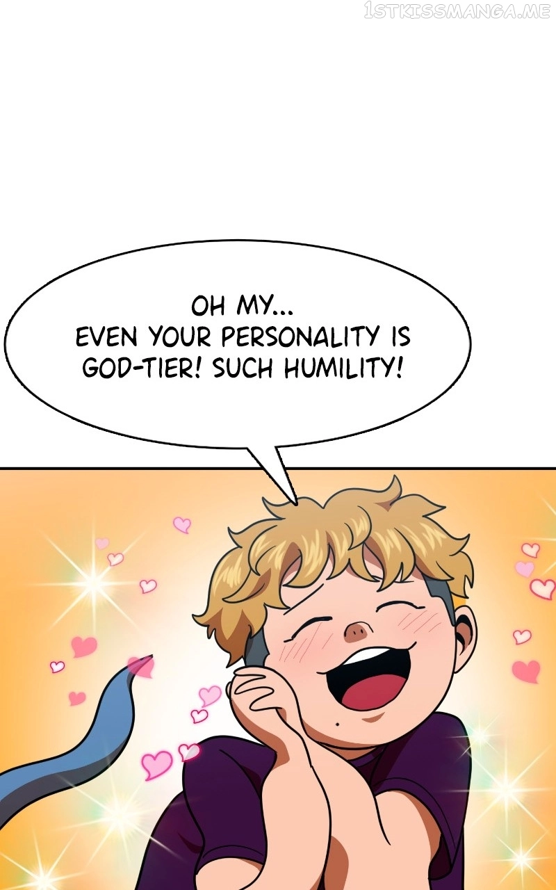 Manga page 35