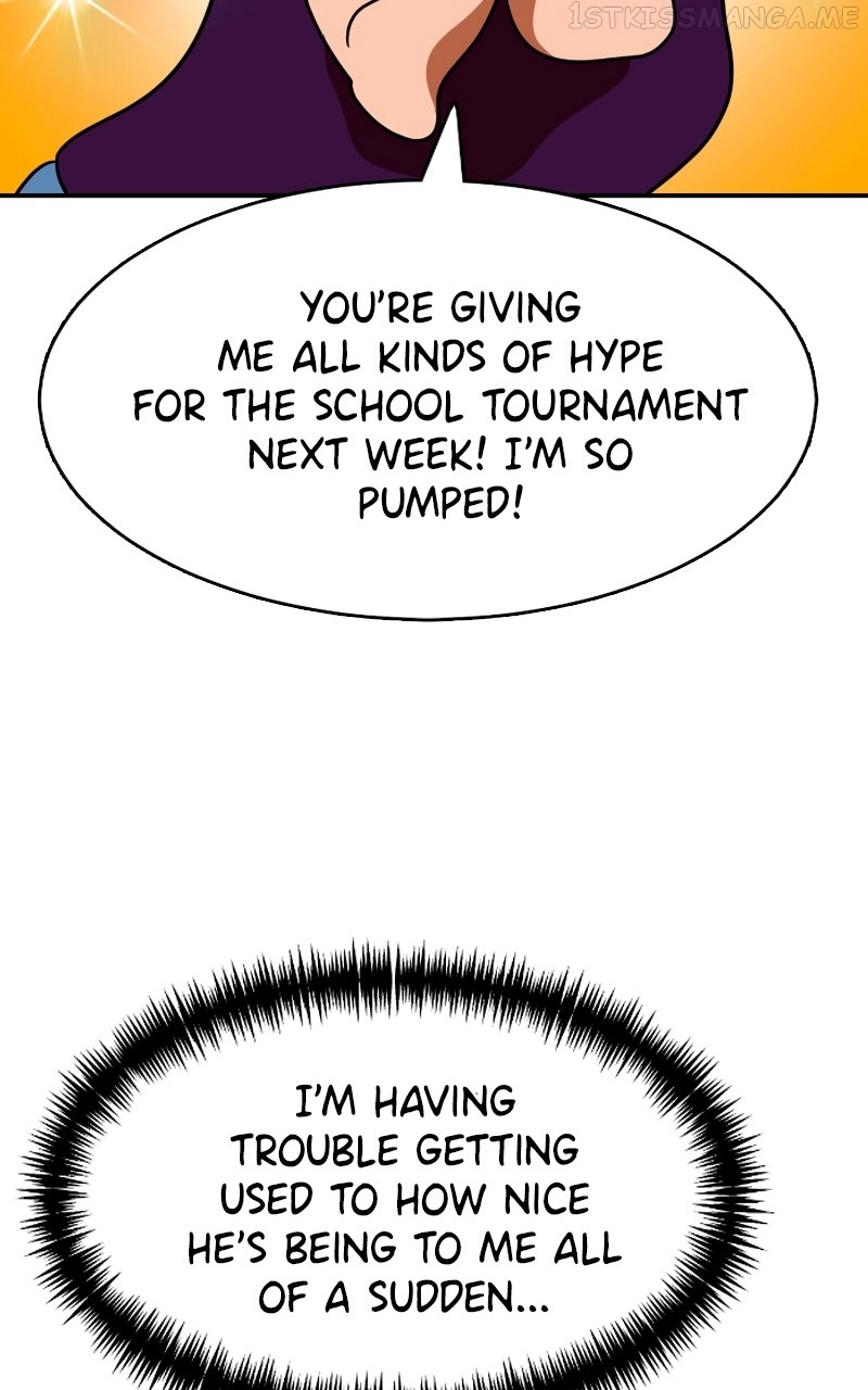 Manga page 36