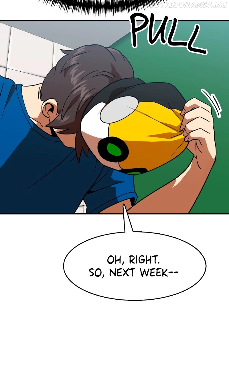 Manga page 37