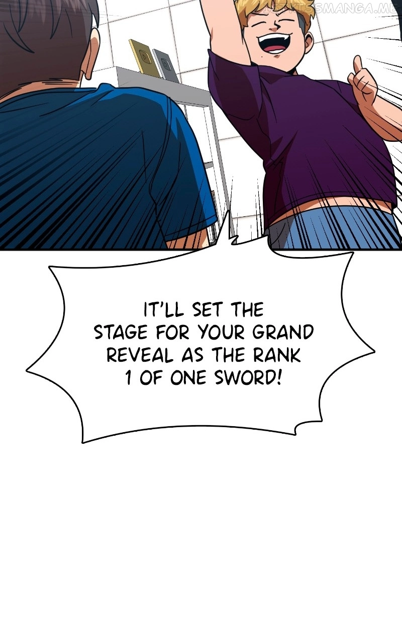 Manga page 39