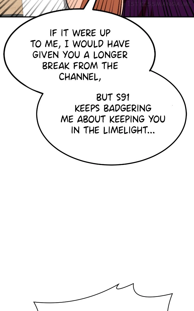 Manga page 41
