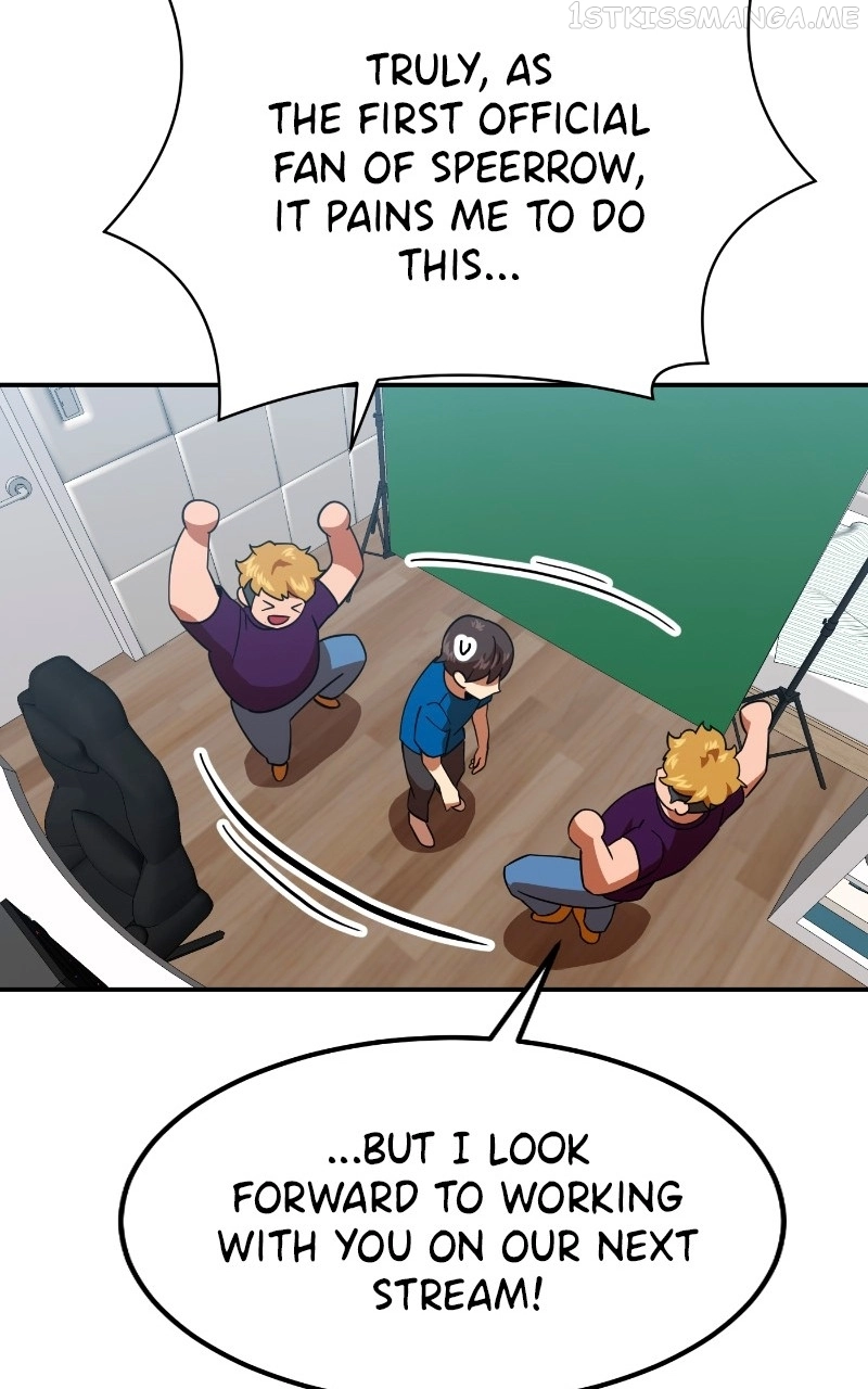 Manga page 42