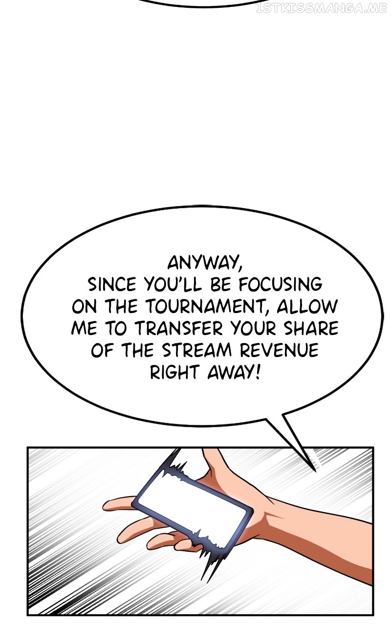 Manga page 43