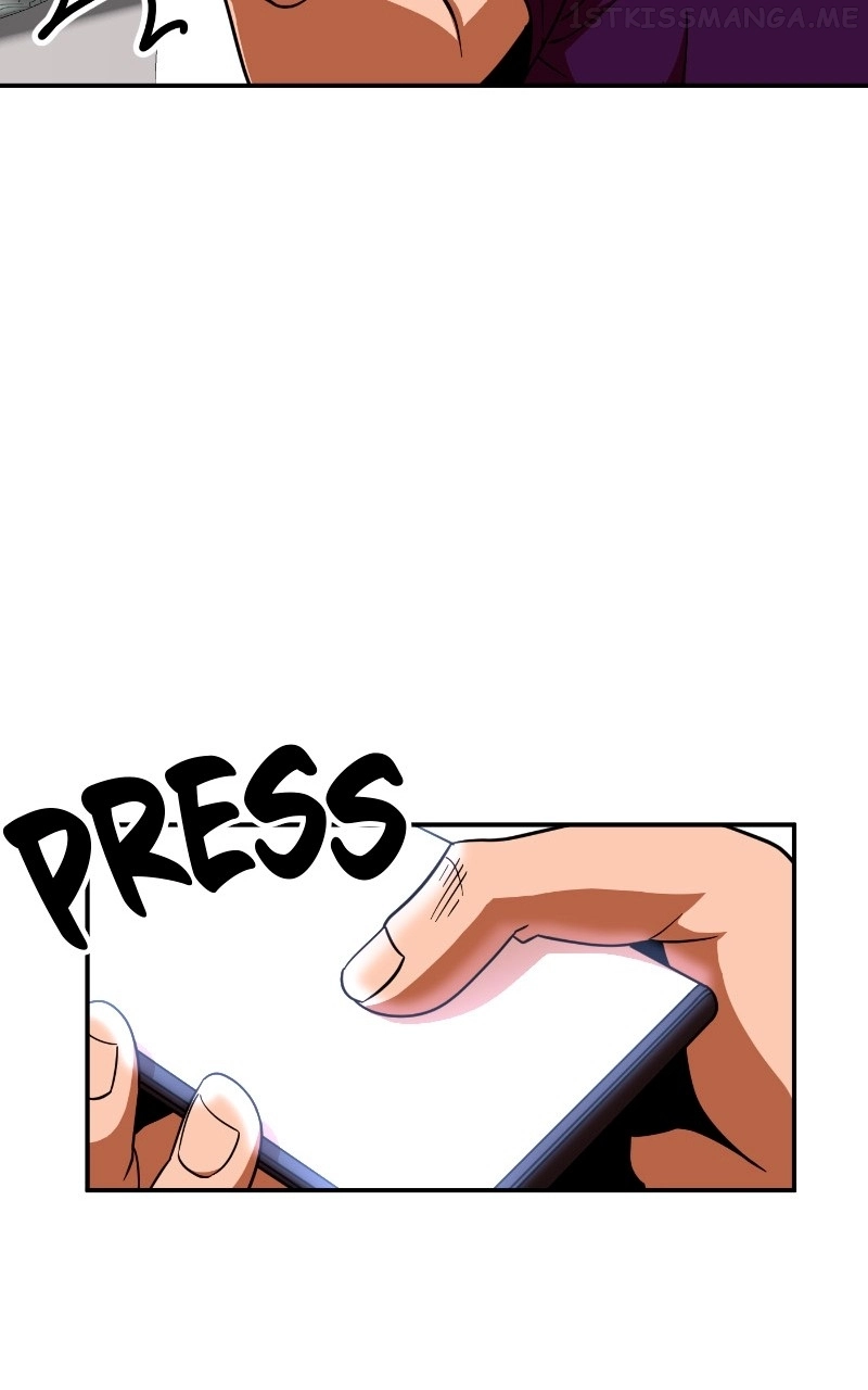 Manga page 45