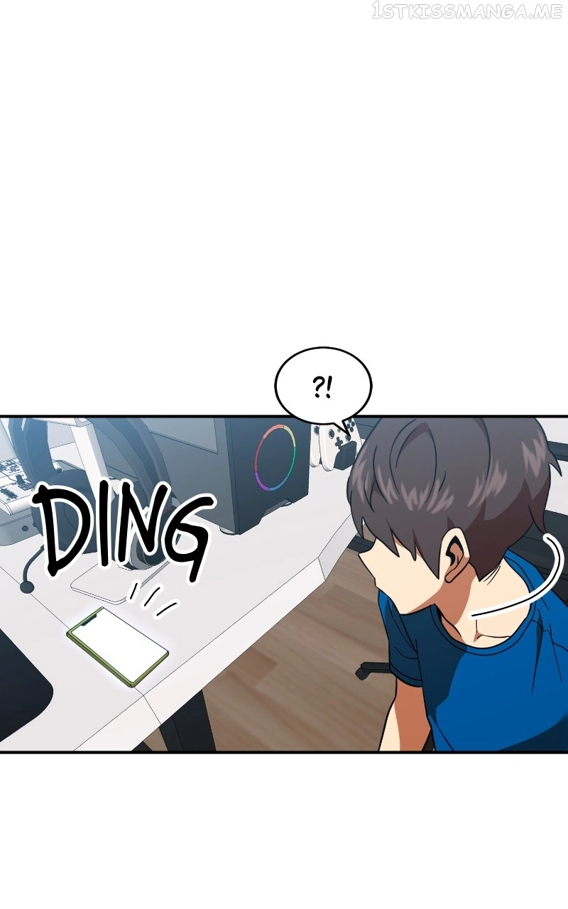 Manga page 46