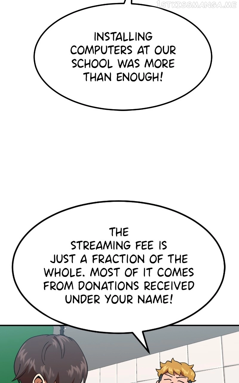 Manga page 48