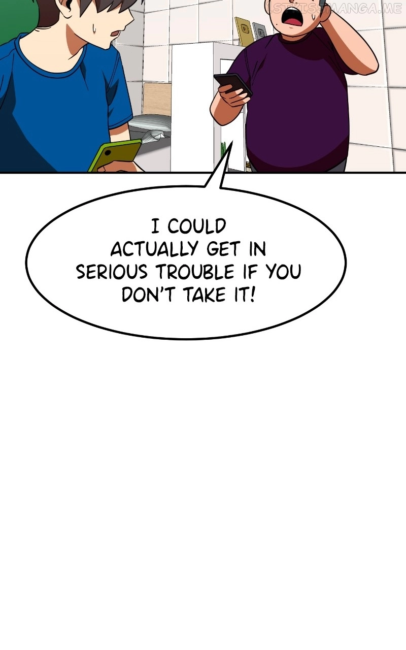 Manga page 49