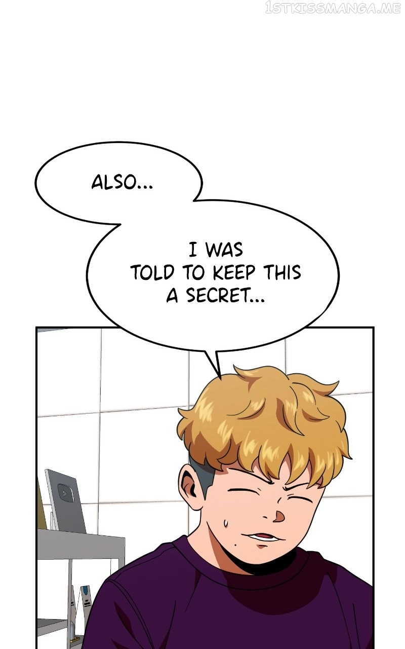 Manga page 50