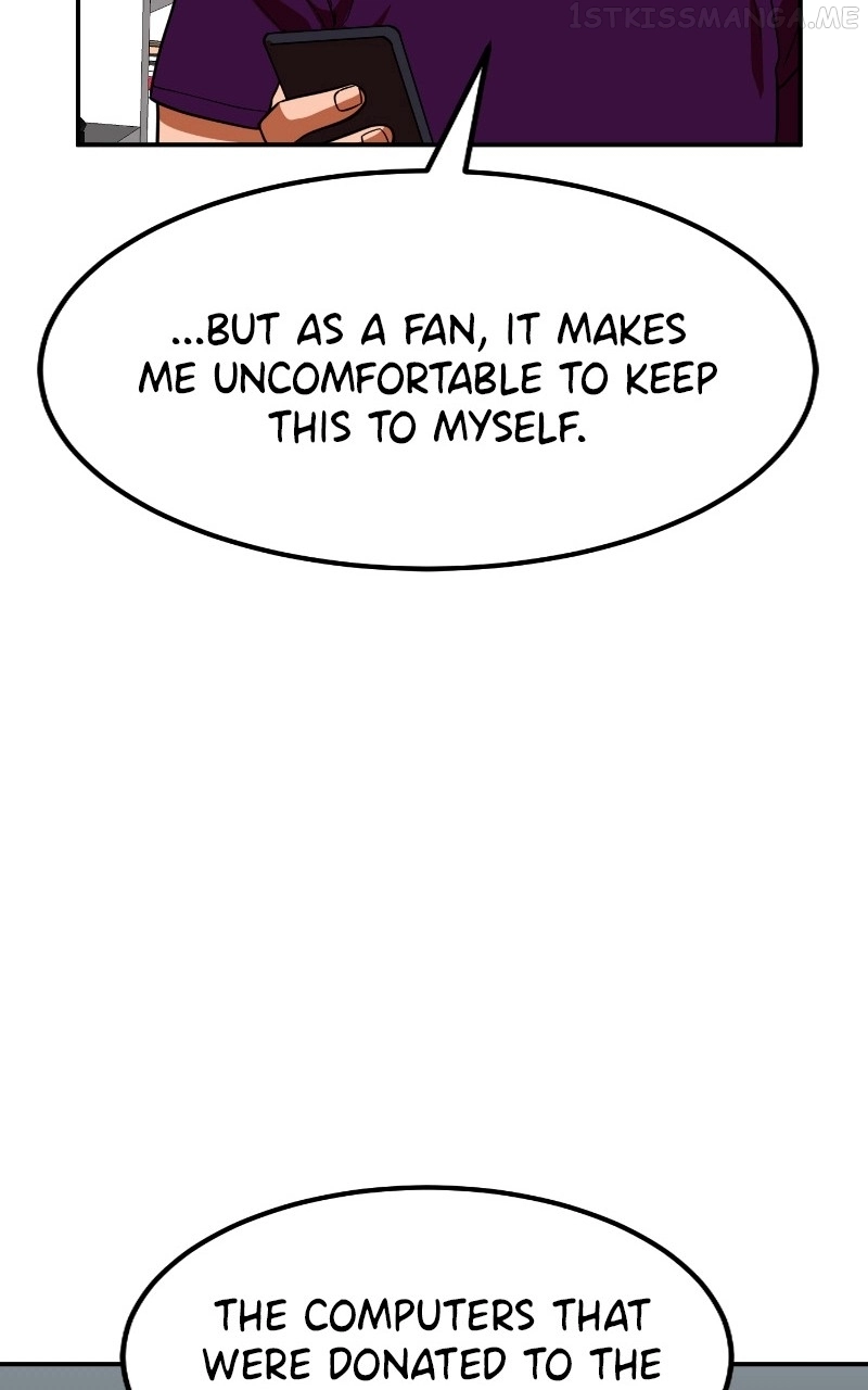 Manga page 51