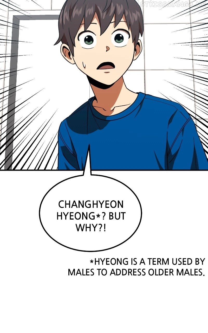 Manga page 54