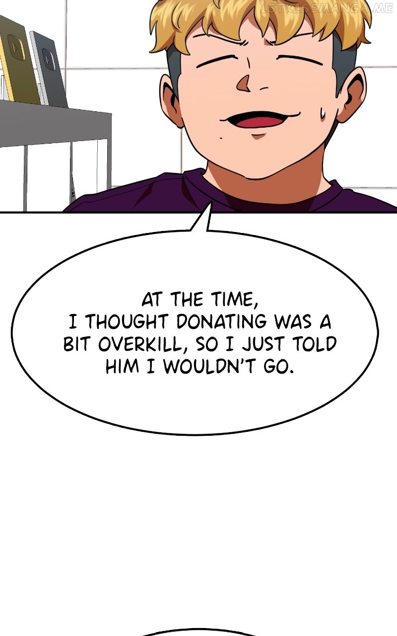 Manga page 56
