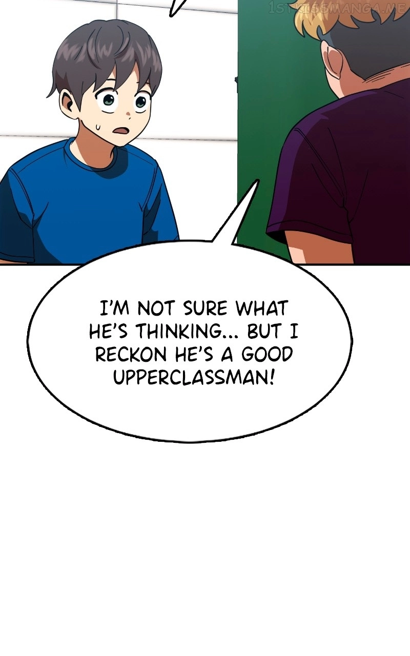 Manga page 59