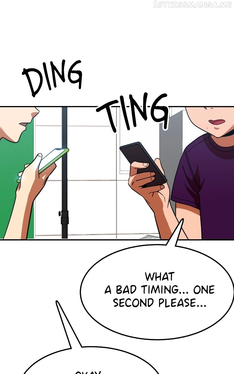 Manga page 60