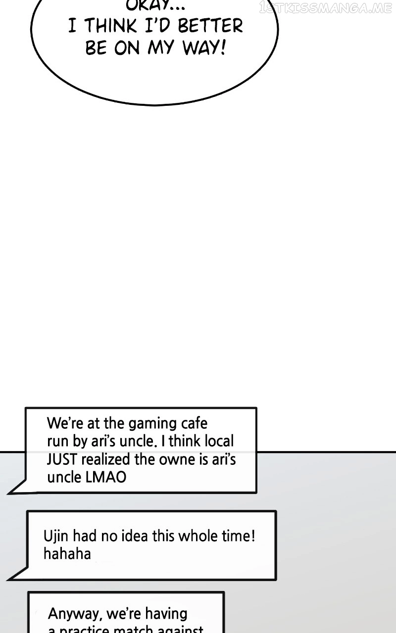 Manga page 61
