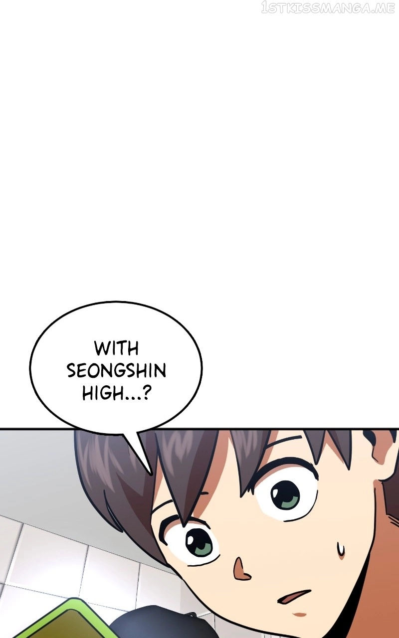 Manga page 63