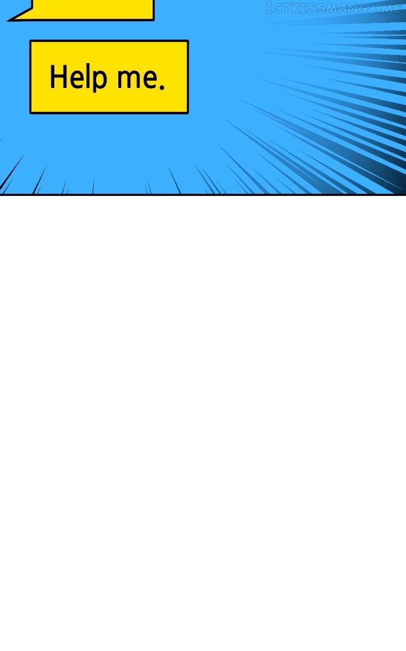 Manga page 66