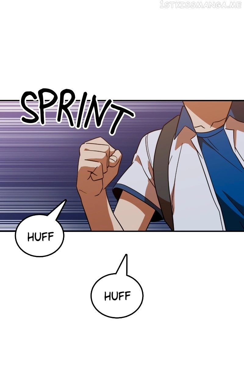 Manga page 71