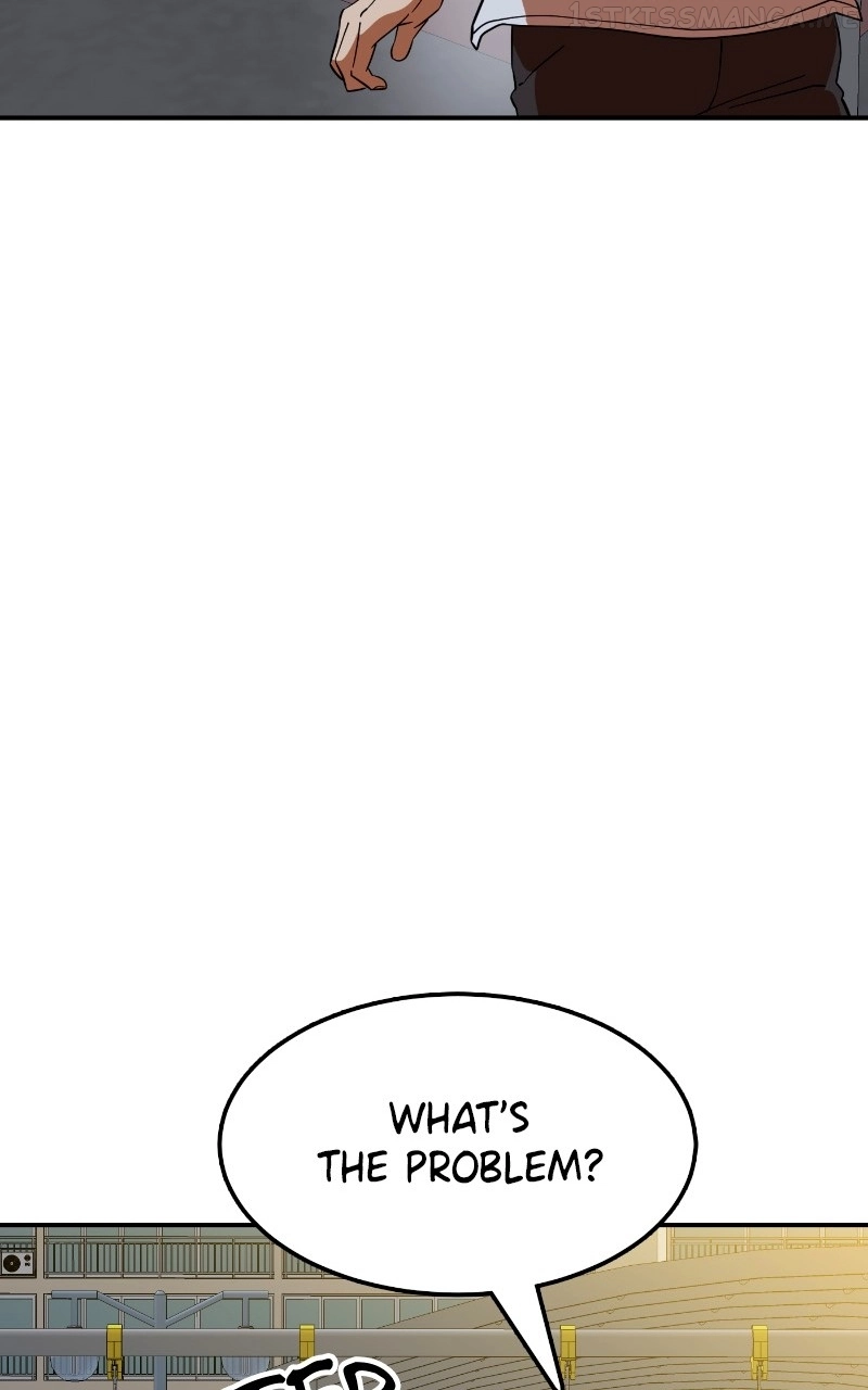 Manga page 73