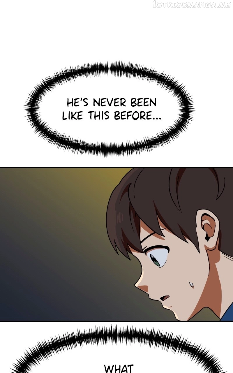 Manga page 75