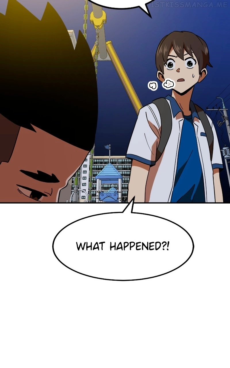 Manga page 77
