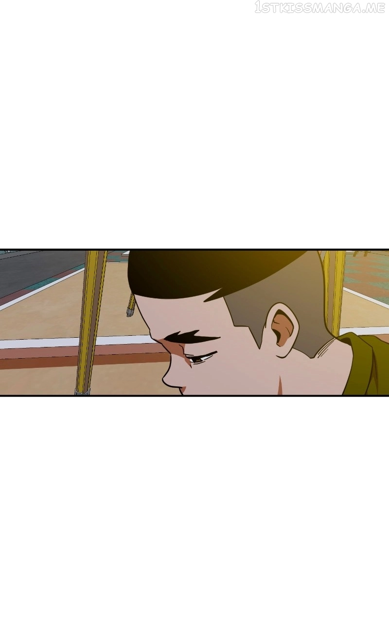 Manga page 78