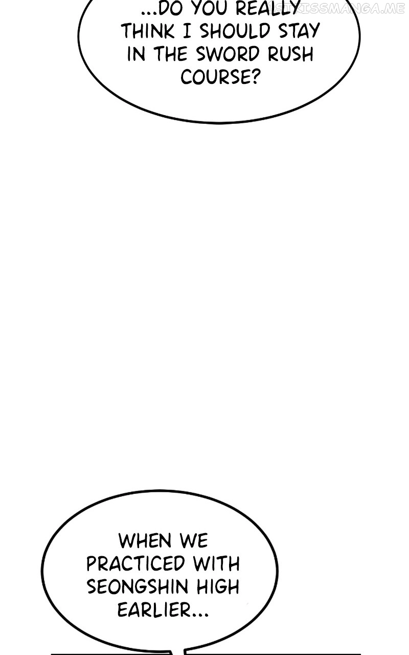 Manga page 80