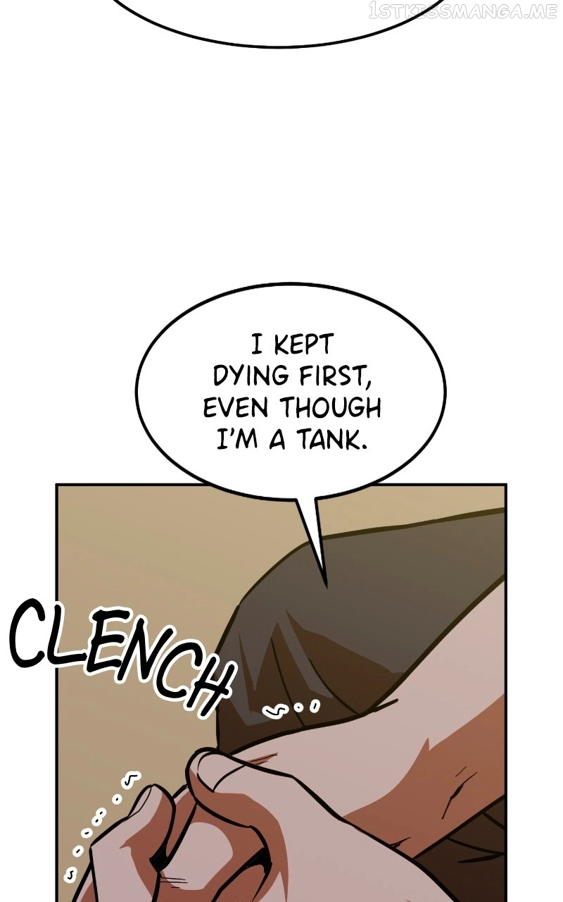 Manga page 82