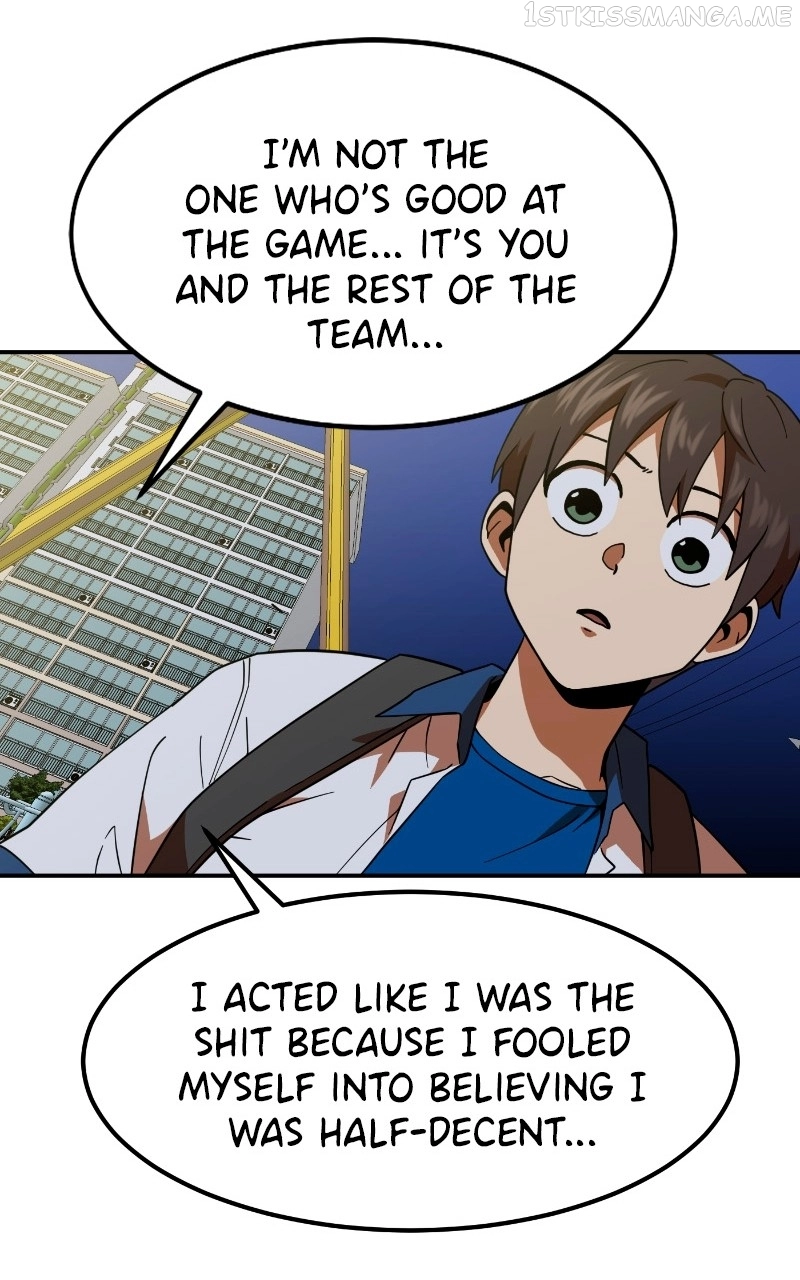 Manga page 84
